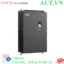 Ảnh của Biến tần INVT GD200A-185G/200P-4, Công suất 185kW/200kW