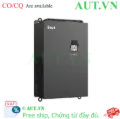 Ảnh của Biến tần INVT GD200A-200G/220P-4, Công suất 200kW/220kW, 3 Pha 380V