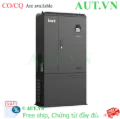 Ảnh của Biến tần INVT GD200A-250G/280P-4, 250kW-280kW