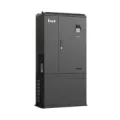 Ảnh của Biến tần INVT GD200A-250G/280P-4, 250kW-280kW