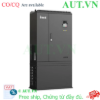 Ảnh của Biến tần INVT GD200A-315G/355P-4