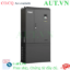 Ảnh của Biến tần INVT GD200A-630G-4, 380V 630kW Chính Hãng