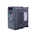 Ảnh của Biến tần INVT GD200A-7R5G/011P-S2-4 7.5kW-11kW