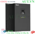Ảnh của Biến tần INVT GD20-110G-4 (110kW, 3 Pha 380V)