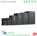 Ảnh của Biến tần bơm năng lượng mặt trời INVT GD20-5R5G-4-PV 5.5kW