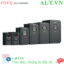 Ảnh của Biến tần bơm năng lượng mặt trời INVT GD20-5R5G-4-PV 5.5kW