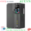 Ảnh của Biến tần INVT GD270-022-4 (22kW, 3P 380V)
