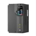 Ảnh của Biến tần INVT GD270-030-4, 30kW 3 Pha 380V Chính Hãng - AUT VN