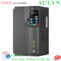 Ảnh của Biến tần INVT GD270-055-4 (55kW, 380V) - Chính hãng AUT VN