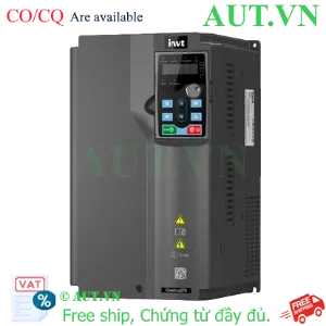 Ảnh của Biến tần INVT GD270-5R5-4 5.5kW 3 Pha 380V Chính Hãng AUT VN