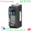 Ảnh của Biến tần INVT GD27-5R5G-4-B 5.5kW 3 Pha 380V Chính Hãng
