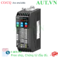 Ảnh của Biến tần INVT GD27-7R5G-4-B 7.5kW 3 Pha 380V - Chính Hãng AUT VN