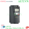 Ảnh của Biến tần INVT GD350A-004G/5R5P-4