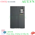 Ảnh của Biến tần INVT GD350A-037G/045P-4 (37kW/45kW)