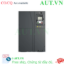 Ảnh của Biến tần INVT GD350A-037G/045P-4 (37kW/45kW)