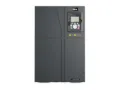 Ảnh của Biến tần INVT GD350A-037G/045P-4 (37kW/45kW)