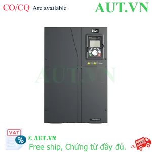 Ảnh của Biến tần INVT GD350A-045G/055P-4 45kW/55kW - Hiệu suất cao
