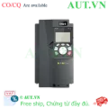 Ảnh của Biến tần INVT GD350A-1R5G/2R2P-4 1.5kW/2.2kW 3 Pha 380V