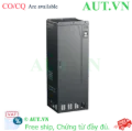 Ảnh của Biến tần INVT GD350A-200G/220P-4 Công Nghệ Cao - AUT VN