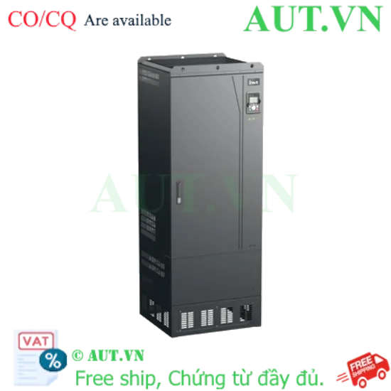 Ảnh của Biến tần INVT GD350A-280G/315P-4 Chính Hãng - AUT VN