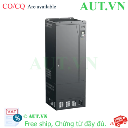 Ảnh của Biến tần INVT GD350A-315G/355P-4 Chính Hãng - AUT VN