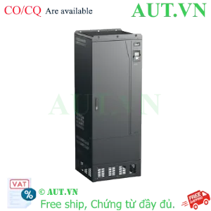 Ảnh của Biến tần INVT GD350A-500G-4 Chính Hãng | AUT VN