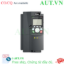 Ảnh của Biến tần INVT GD350A-5R5G/7R5P-4 5.5kW/7.5kW Chính Hãng