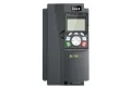 Ảnh của Biến tần INVT GD350A-7R5G/011P-4 (7.5kW-11kW) Chính hãng