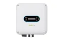 Ảnh của Biến tần bơm năng lượng mặt trời INVT SP100-018-D4 18kW