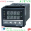 Ảnh của Bộ điều khiển nhiệt RKC REX-C100