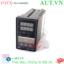 Ảnh của Bộ điều khiển nhiệt RKC REX-C400