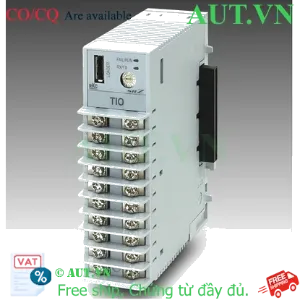 Ảnh của Bộ Điều Khiển Nhiệt RKC T-8888/A1-FK09/Y