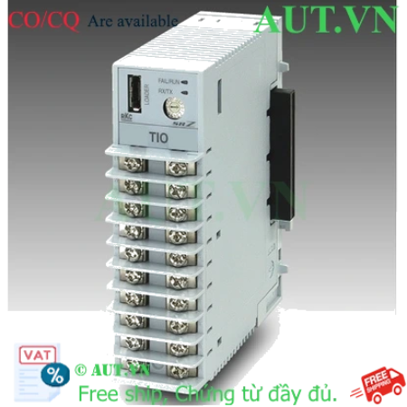 Ảnh của Bộ Điều Khiển Nhiệt RKC T-8888/A1-FK09/Y