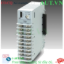 Ảnh của Bộ Điều Khiển Nhiệt RKC T-8888/A1-FK09/Y