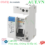Ảnh của MCB Fuji BC32E1CN-1P 16A 4.5kA