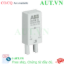 Ảnh của 1SVR405651R0000 – Rơ le trung gian ABB CR-P/M 22