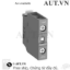 Ảnh của Khối Tiếp Điểm Phụ ABB CA4-01 (1SBN010110R1001): 1NC, 4A, Lắp Mặt Trước Dòng AF/NF Chính Hãng