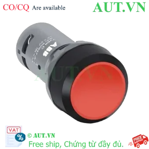 Ảnh của 1SFA619100R1041 – Nút nhấn ABB CP1-10R-01