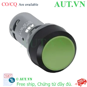 Ảnh của 1SFA619100R1012 – Nút nhấn ABB CP1-10G-10