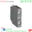Ảnh của 1SBN010110R1010 – CA4-10 Auxiliary Contact Block