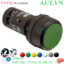 Ảnh của 1SFA619100R1014 – Nút nhấn nhả ABB CP1-10L-10, 22mm