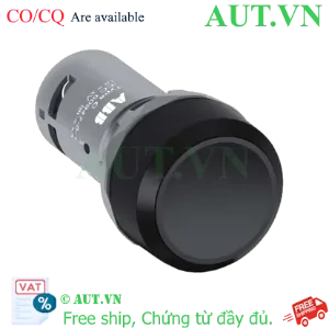Ảnh của 1SFA619100R1016 – Nút nhấn ABB CP1-10B-10