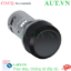 Ảnh của 1SFA619100R1016 – Nút nhấn ABB CP1-10B-10