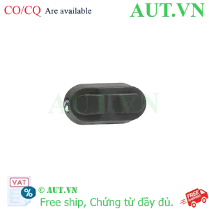Ảnh của 1SCA109087R1001