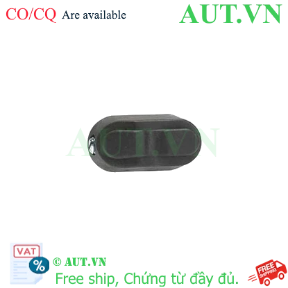 Ảnh của 1SCA109087R1001