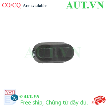 Ảnh của 1SCA109087R1001