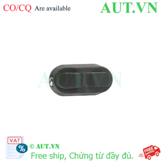 Ảnh của 1SCA109087R1001