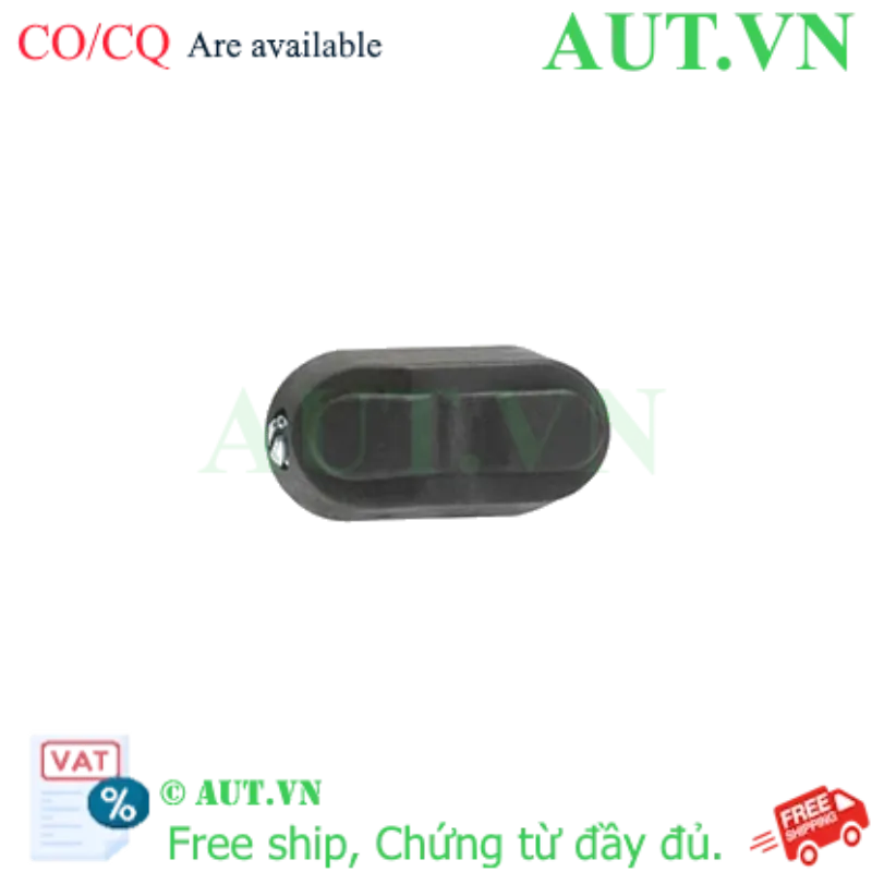 Ảnh của 1SCA109087R1001