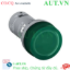 Ảnh của 1SFA619403R5422 – Đèn báo nguồn ABB CL2-542G 380V