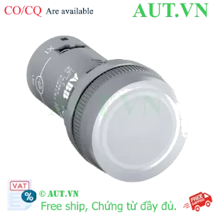 Ảnh của 1SFA619403R5028 – Đèn báo nguồn ABB CL2-502C 24V AC/DC